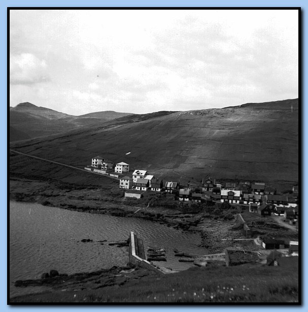 Kvivik - 1951